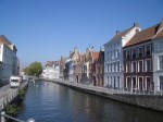 Bruges