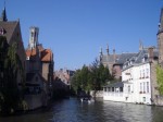 Bruges