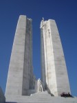 Vimy Ridge